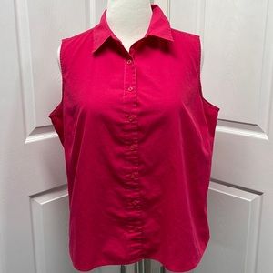 Basic Editions - Poshmark